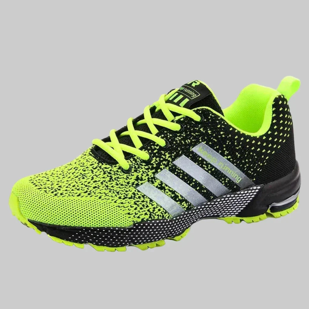 Scarpe da allenamento uomo per workout ad alta intensità