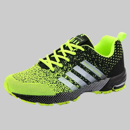 Scarpe da allenamento uomo per workout ad alta intensità