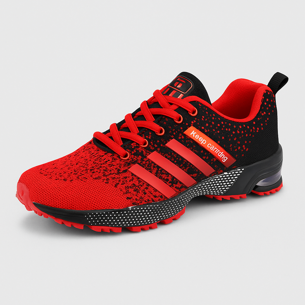 Scarpe da allenamento uomo per workout ad alta intensità