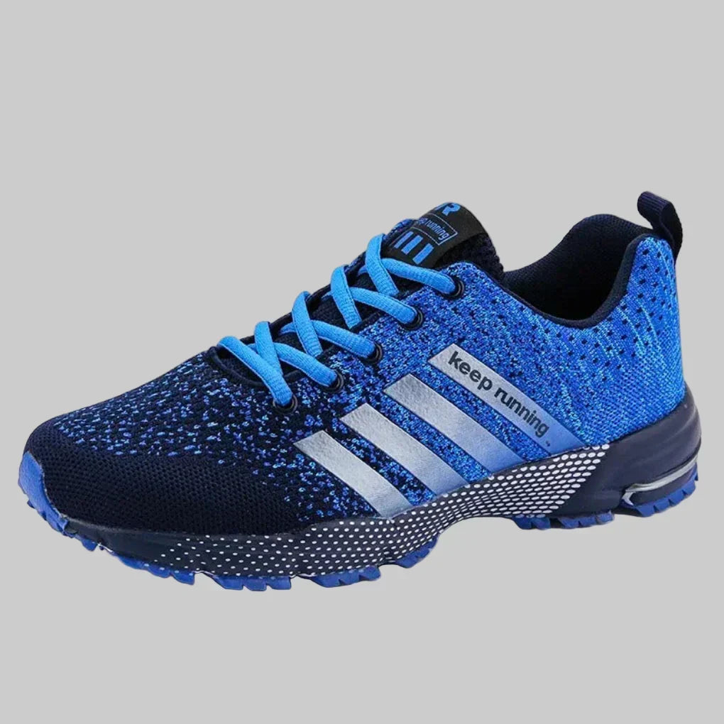 Scarpe da allenamento uomo per workout ad alta intensità