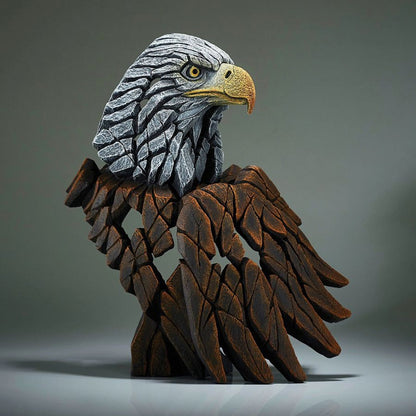 Sculture Artistiche di Animali ArtWild