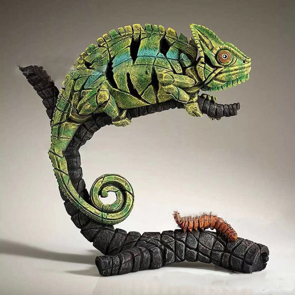 Sculture Artistiche di Animali ArtWild