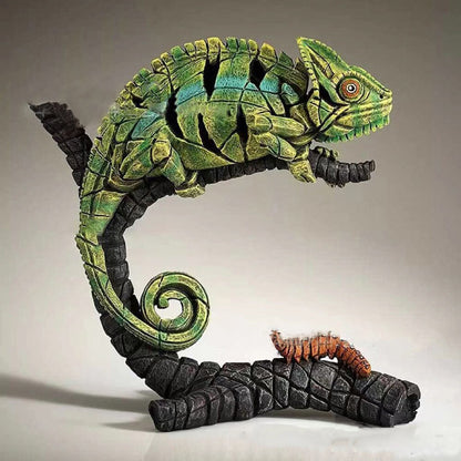 Sculture Artistiche di Animali ArtWild
