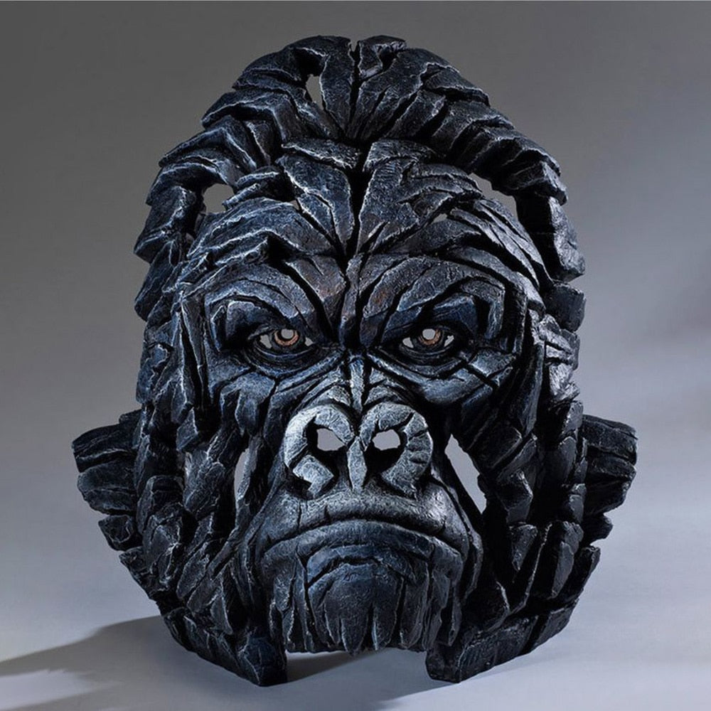 Sculture Artistiche di Animali ArtWild