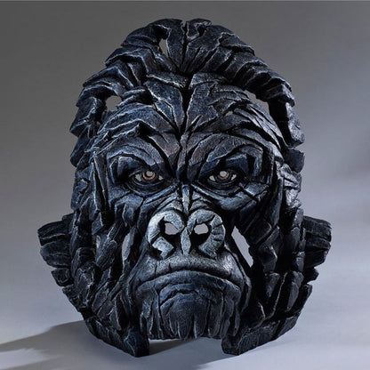 Sculture Artistiche di Animali ArtWild