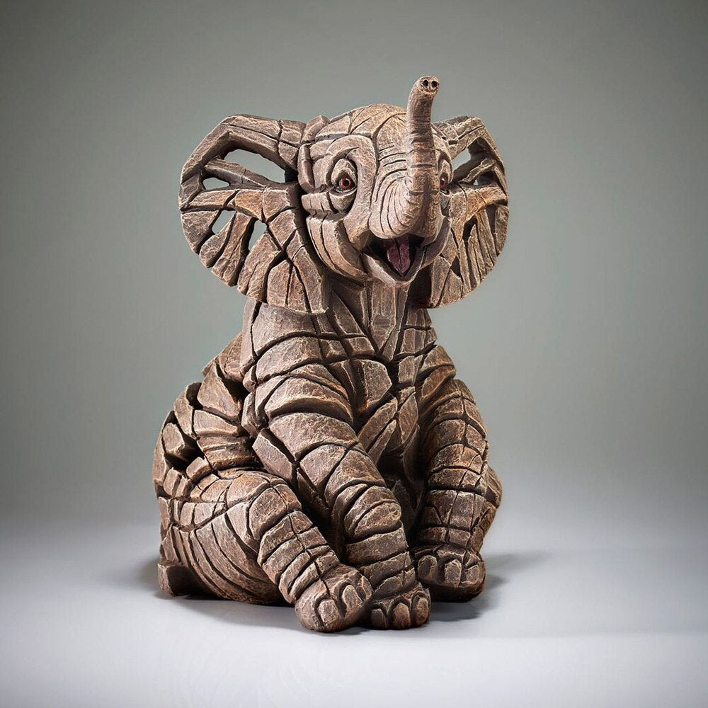 Sculture Artistiche di Animali ArtWild