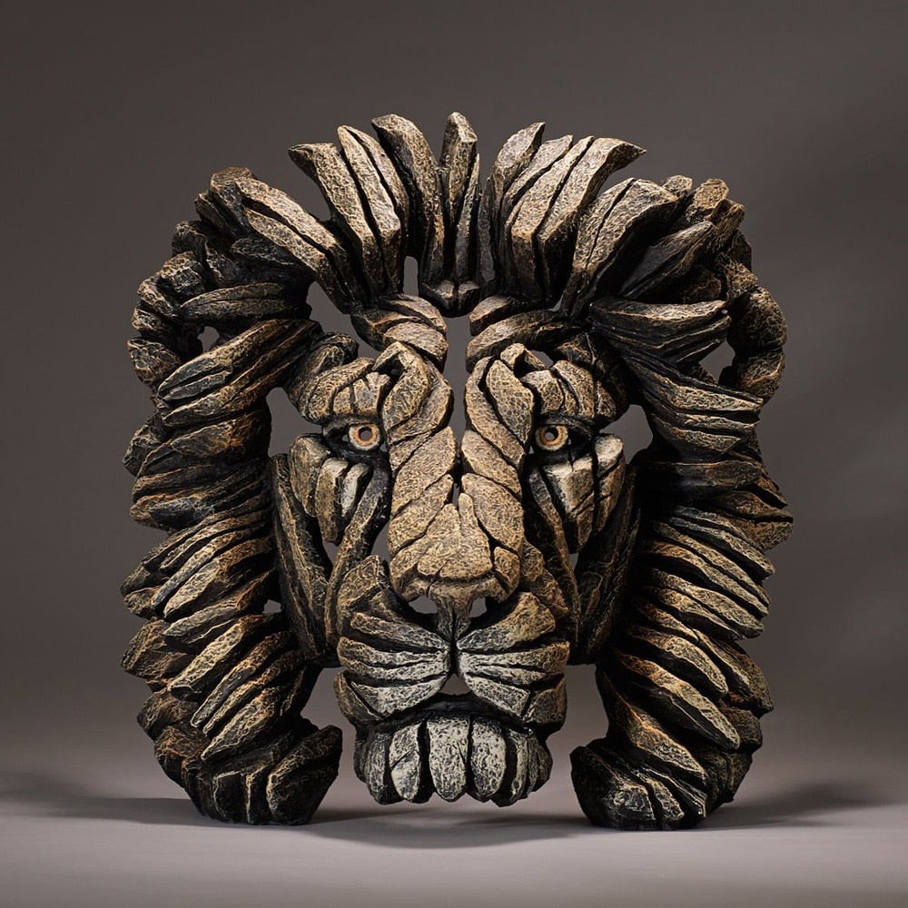 Sculture Artistiche di Animali ArtWild