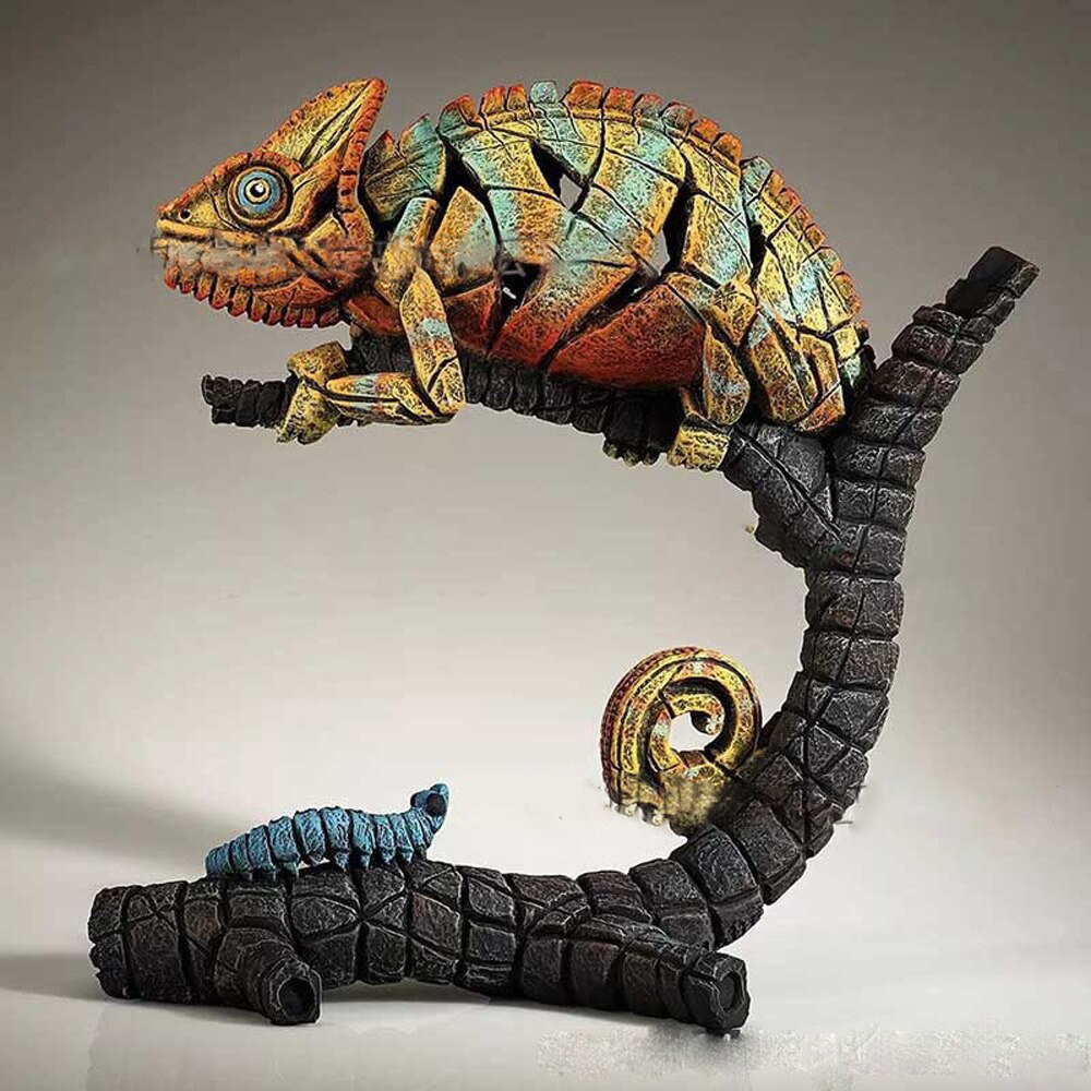 Sculture Artistiche di Animali ArtWild