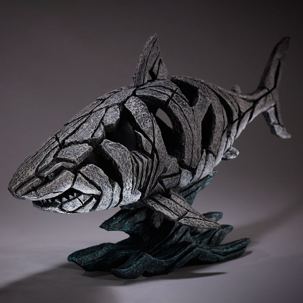 Sculture Artistiche di Animali ArtWild