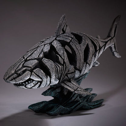 Sculture Artistiche di Animali ArtWild