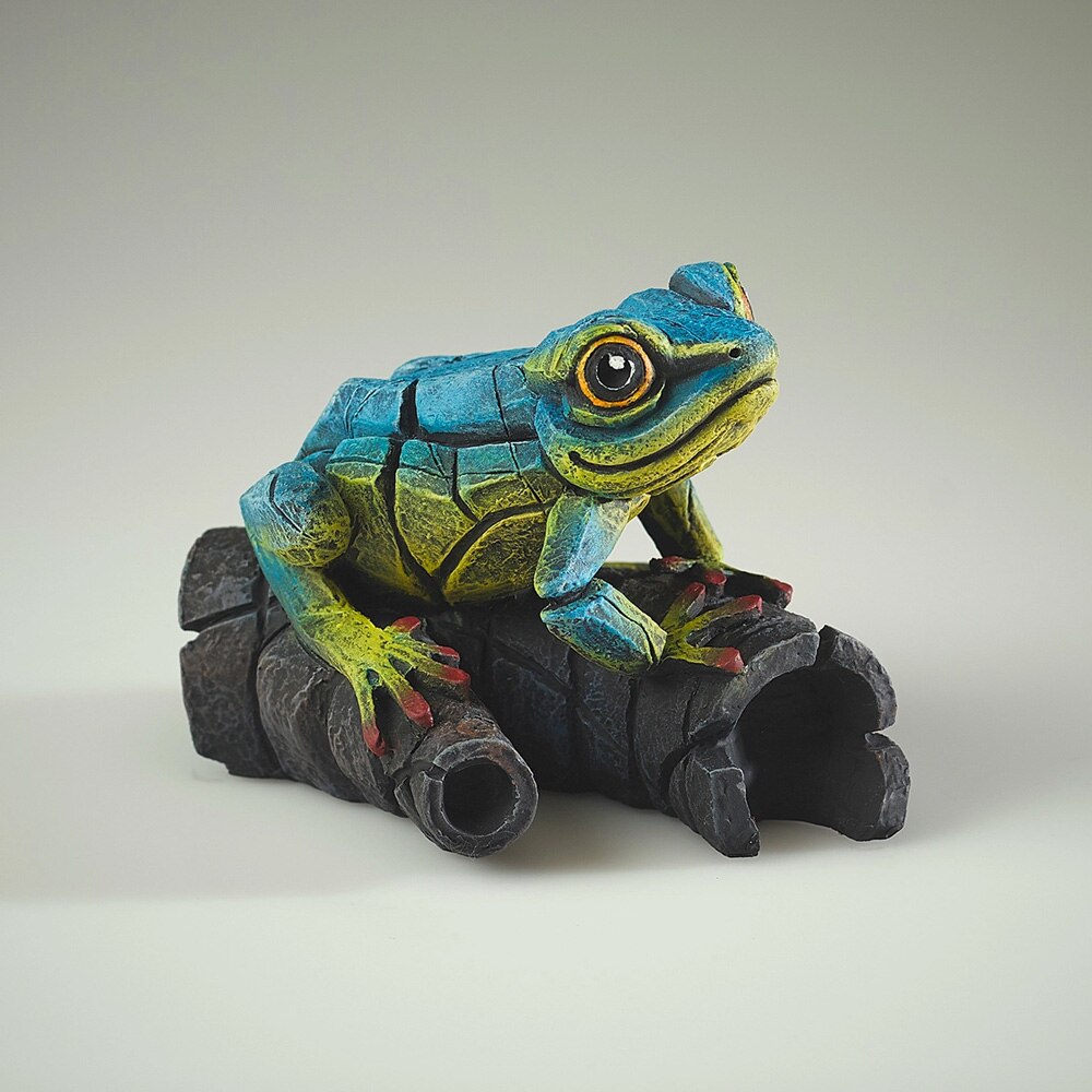 Sculture Artistiche di Animali ArtWild