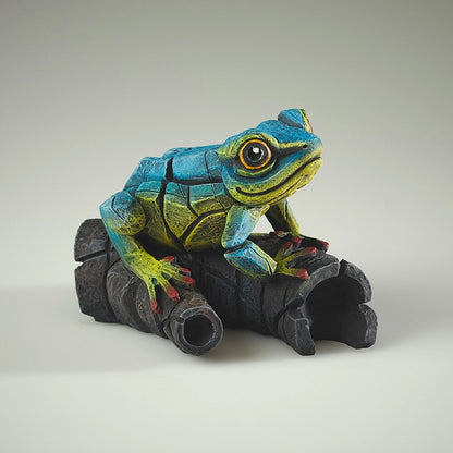 Sculture Artistiche di Animali ArtWild