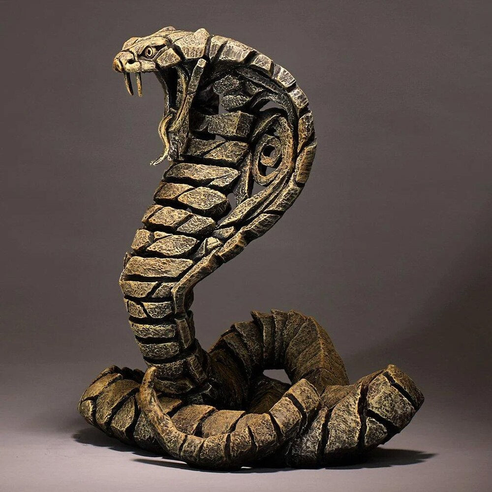 Sculture Artistiche di Animali ArtWild
