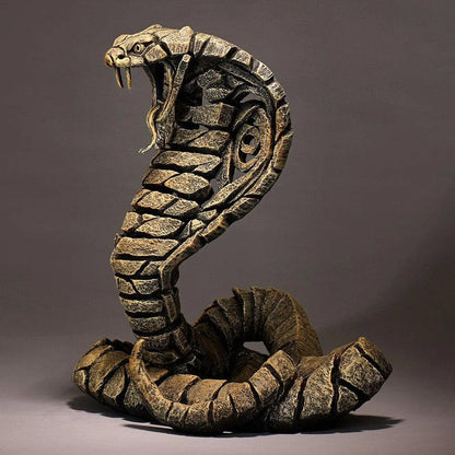 Sculture Artistiche di Animali ArtWild