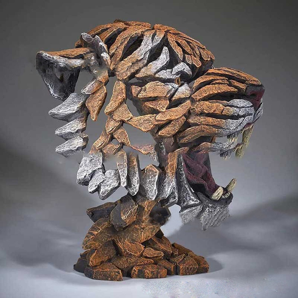 Sculture Artistiche di Animali ArtWild