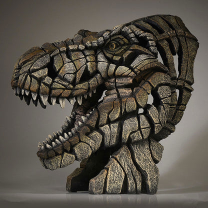 Sculture Artistiche di Animali ArtWild