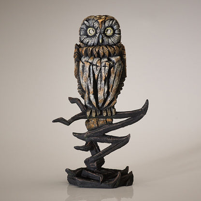 Sculture Artistiche di Animali ArtWild