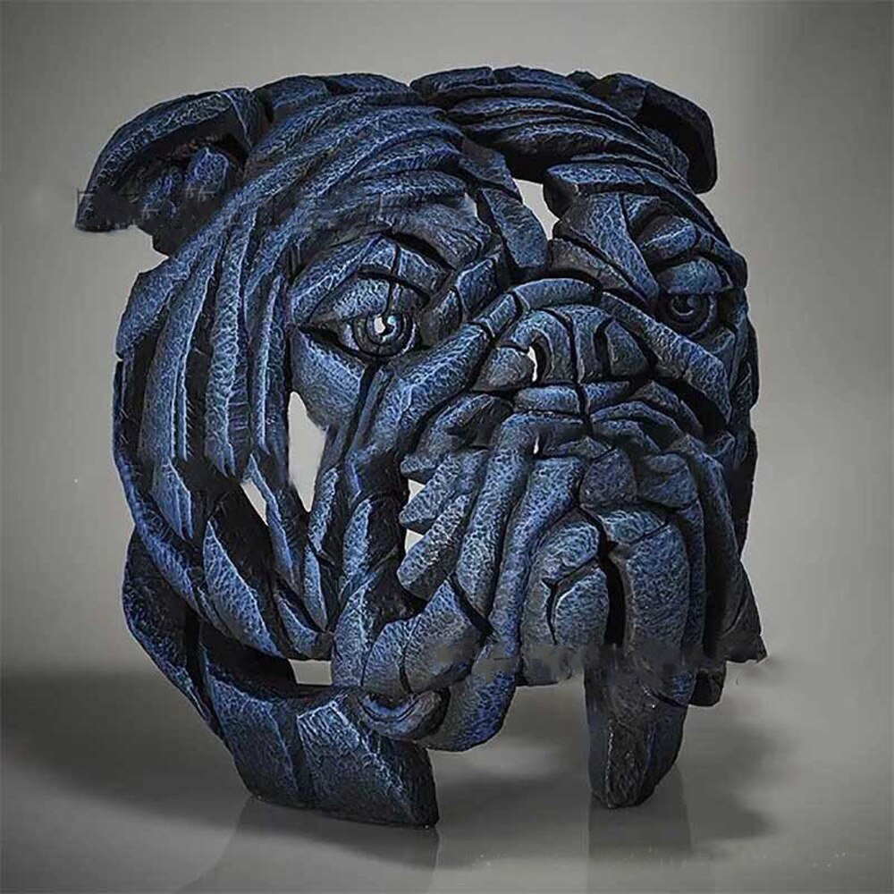 Sculture Artistiche di Animali ArtWild