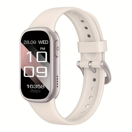 Smartwatch sportivo IP68 con batteria di lunga durata