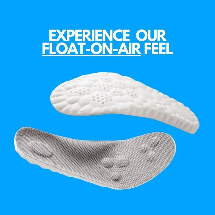Solette Ultra Morbide
