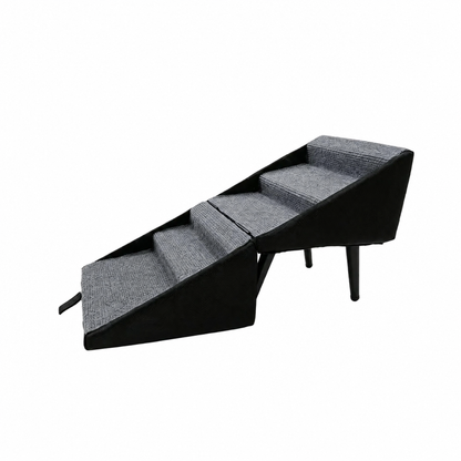 Rassivo Safe Pet Access Solution