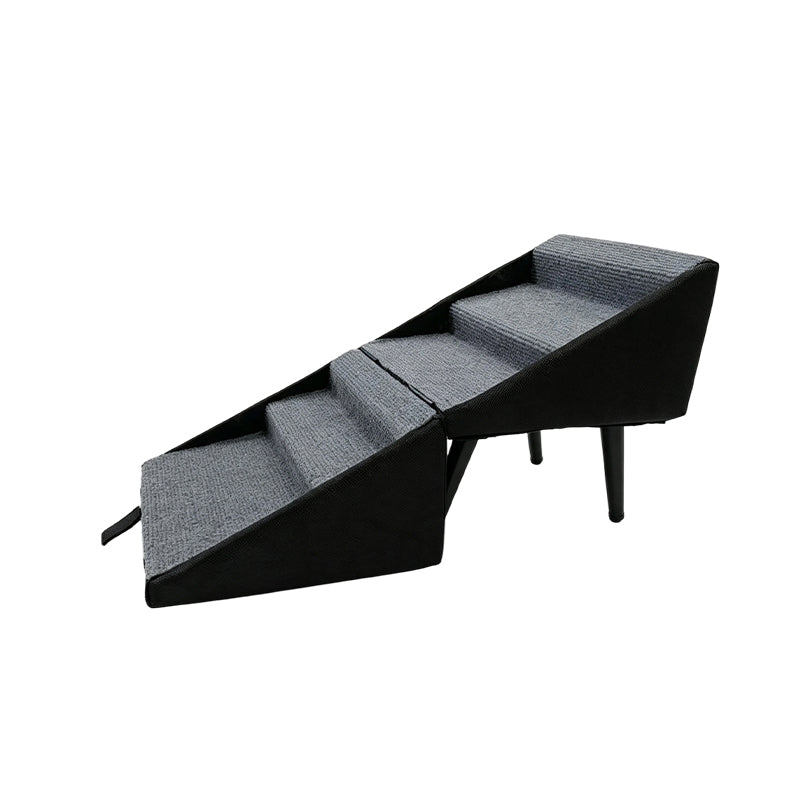 Rassivo Safe Pet Access Solution