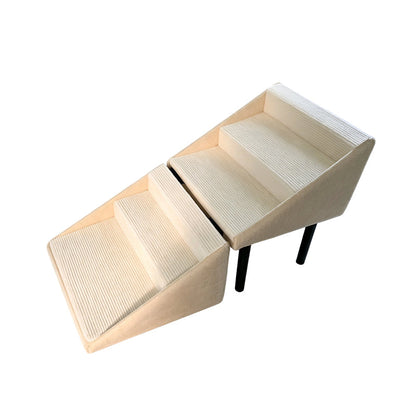 Rassivo Safe Pet Access Solution