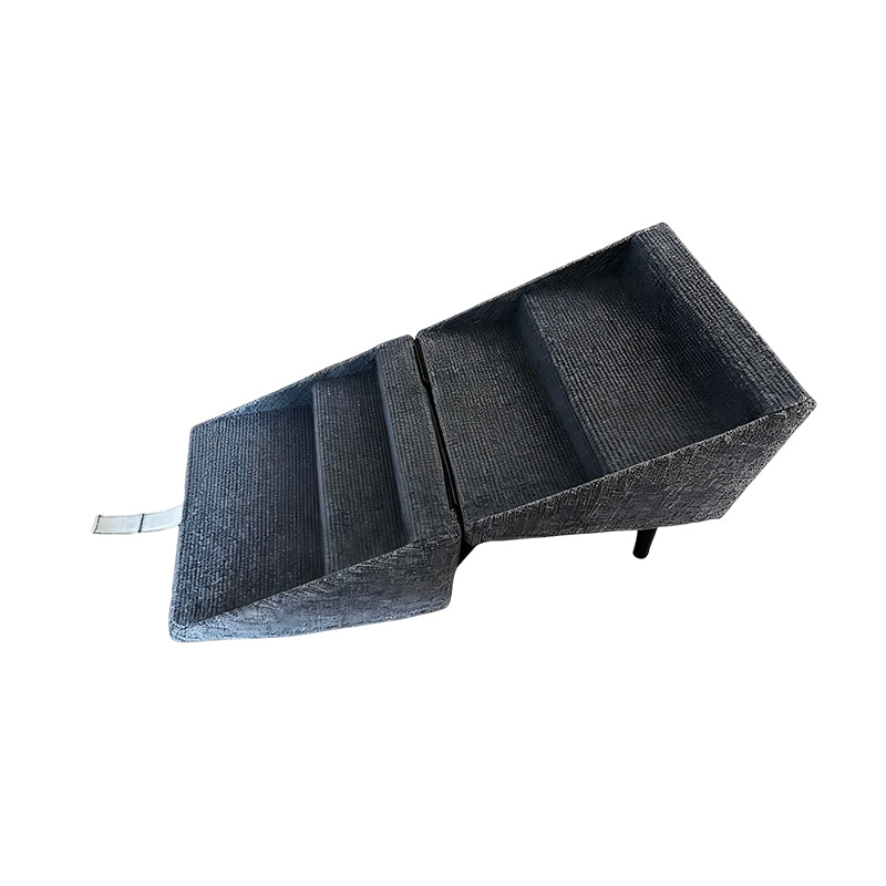 Rassivo Safe Pet Access Solution
