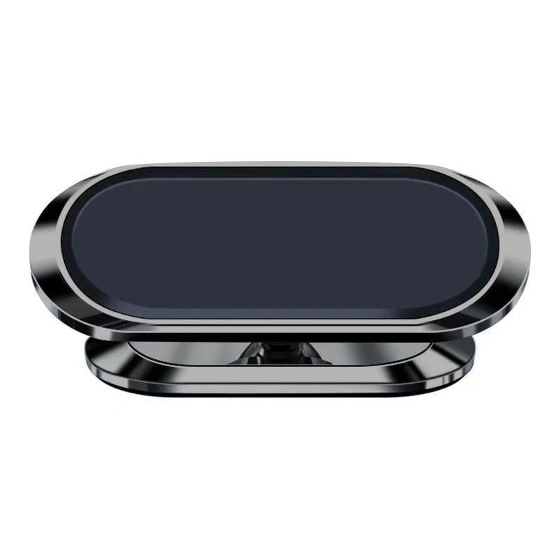 Supporto magnetico per telefono auto e altro