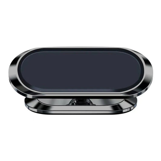 Supporto magnetico per telefono auto e altro