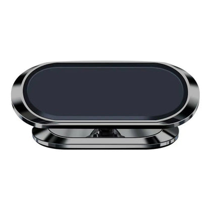 Supporto magnetico per telefono auto e altro