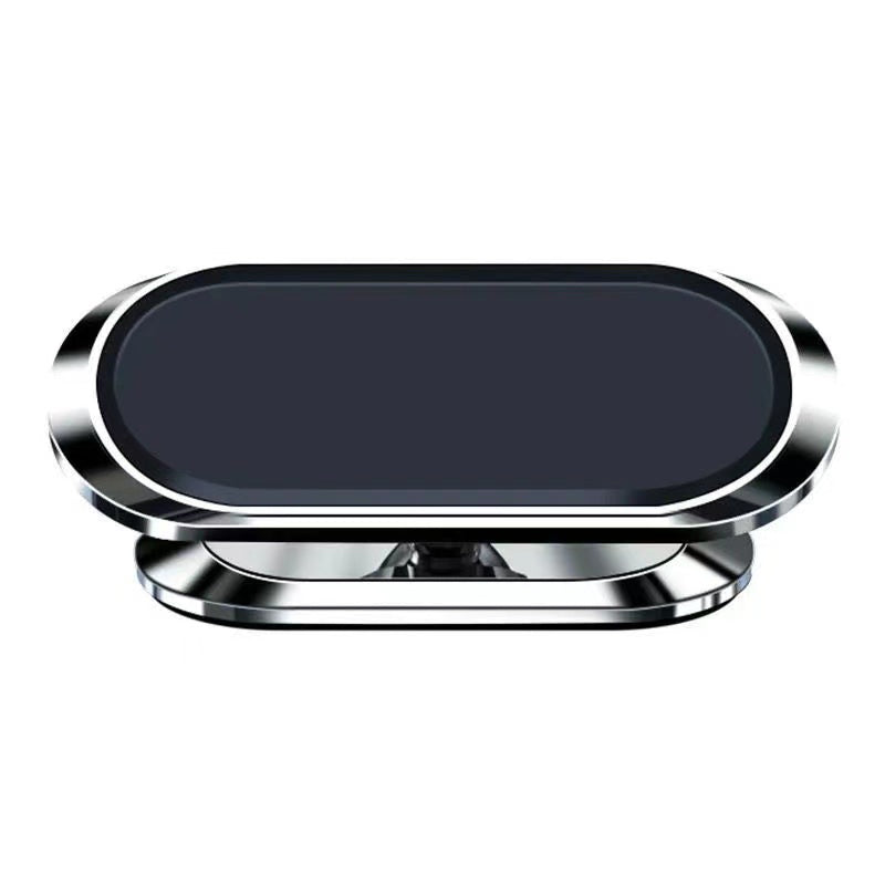 Supporto magnetico per telefono auto e altro