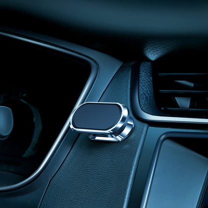 Supporto magnetico per telefono auto e altro