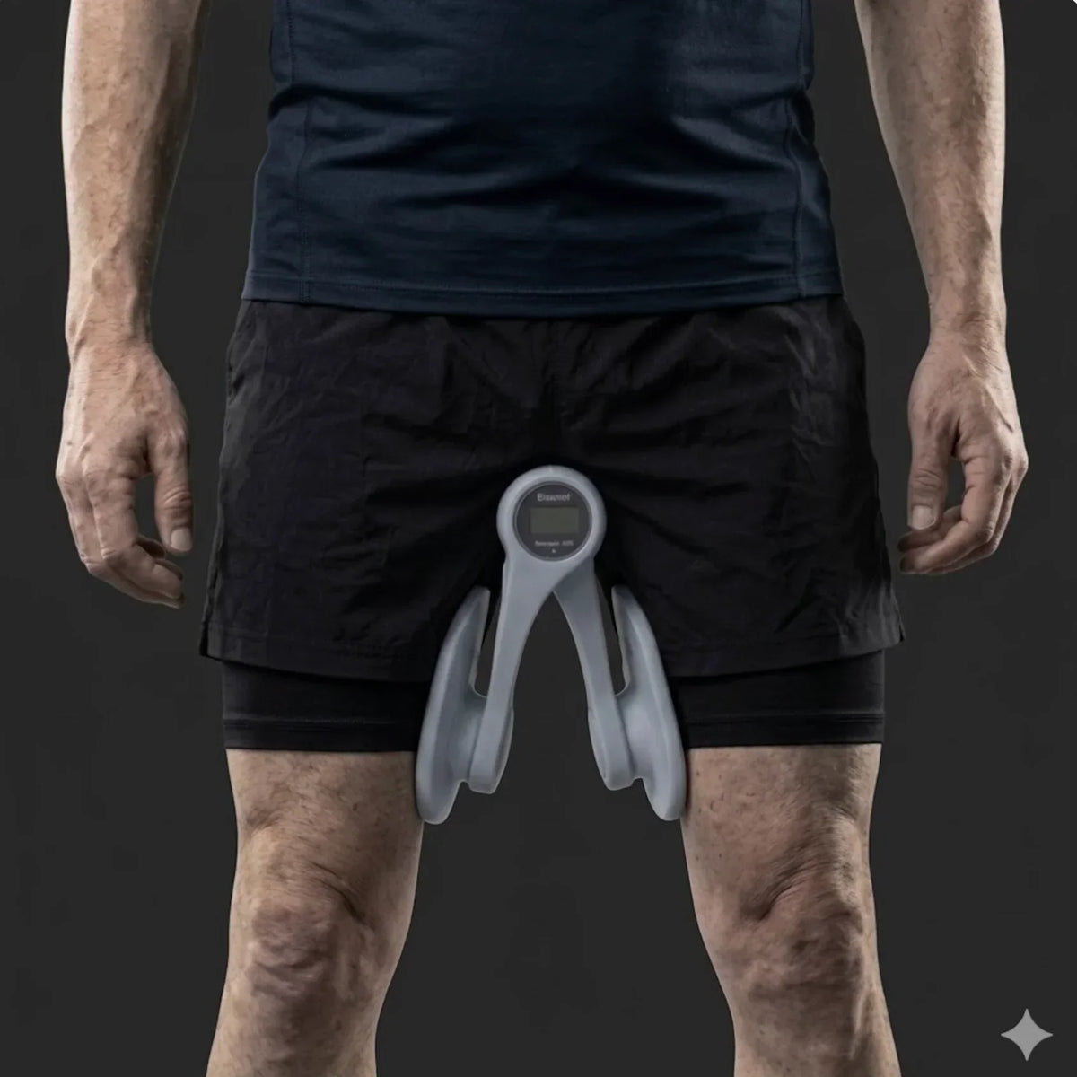 Trainer per il pavimento pelvico