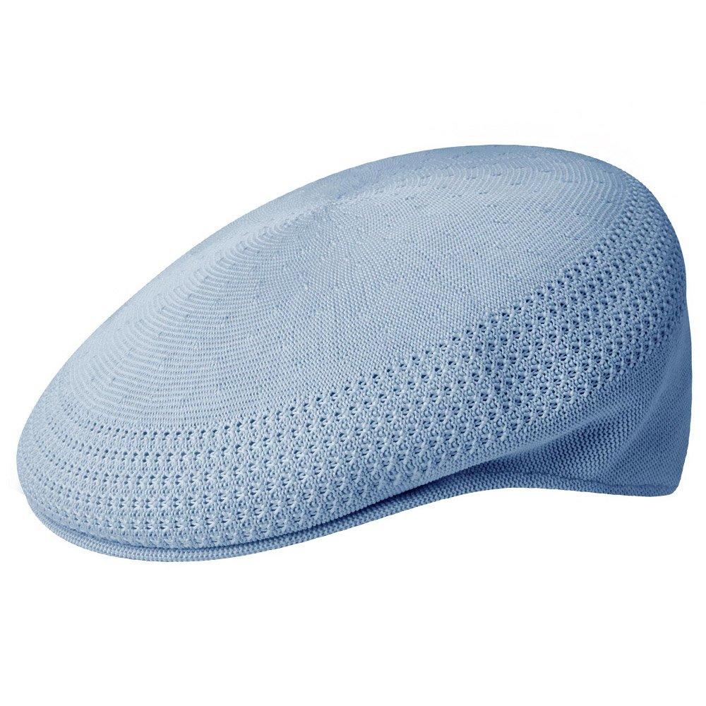 Tropic 504 Ventair - Coppola Kangol