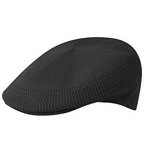 Tropic 504 Ventair - Coppola Kangol