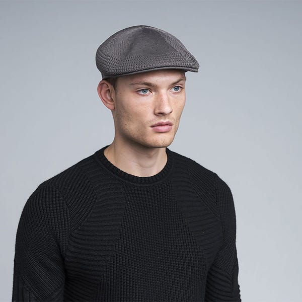 Tropic 504 Ventair - Coppola Kangol