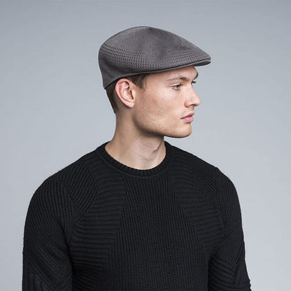 Tropic 504 Ventair - Coppola Kangol