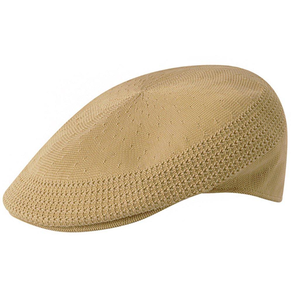 Tropic 504 Ventair - Coppola Kangol