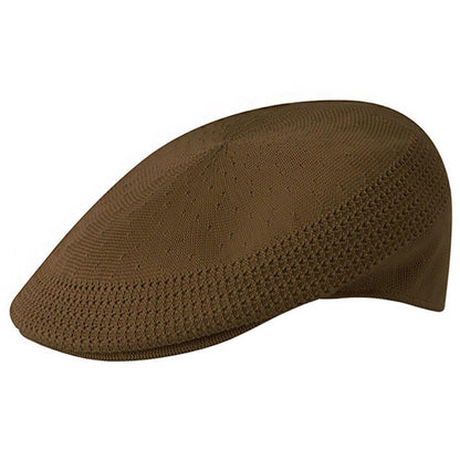 Tropic 504 Ventair - Coppola Kangol