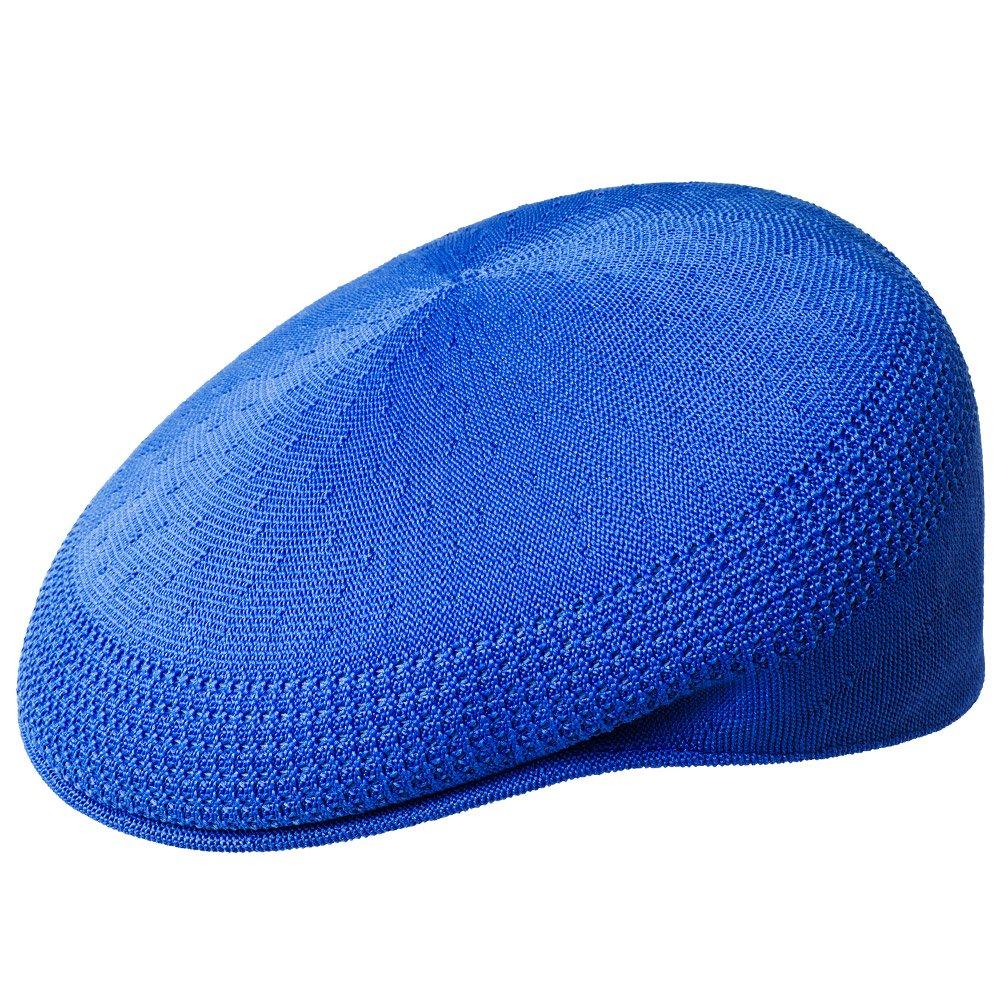 Tropic 504 Ventair - Coppola Kangol