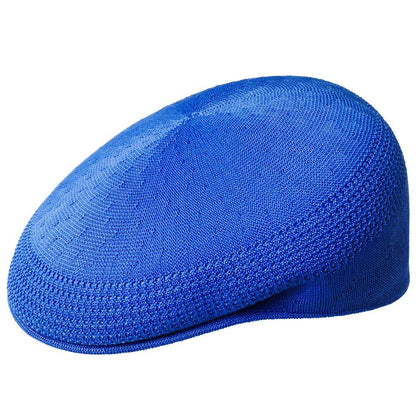 Tropic 504 Ventair - Coppola Kangol