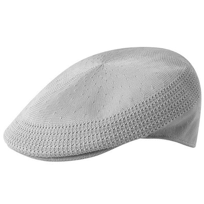 Tropic 504 Ventair - Coppola Kangol