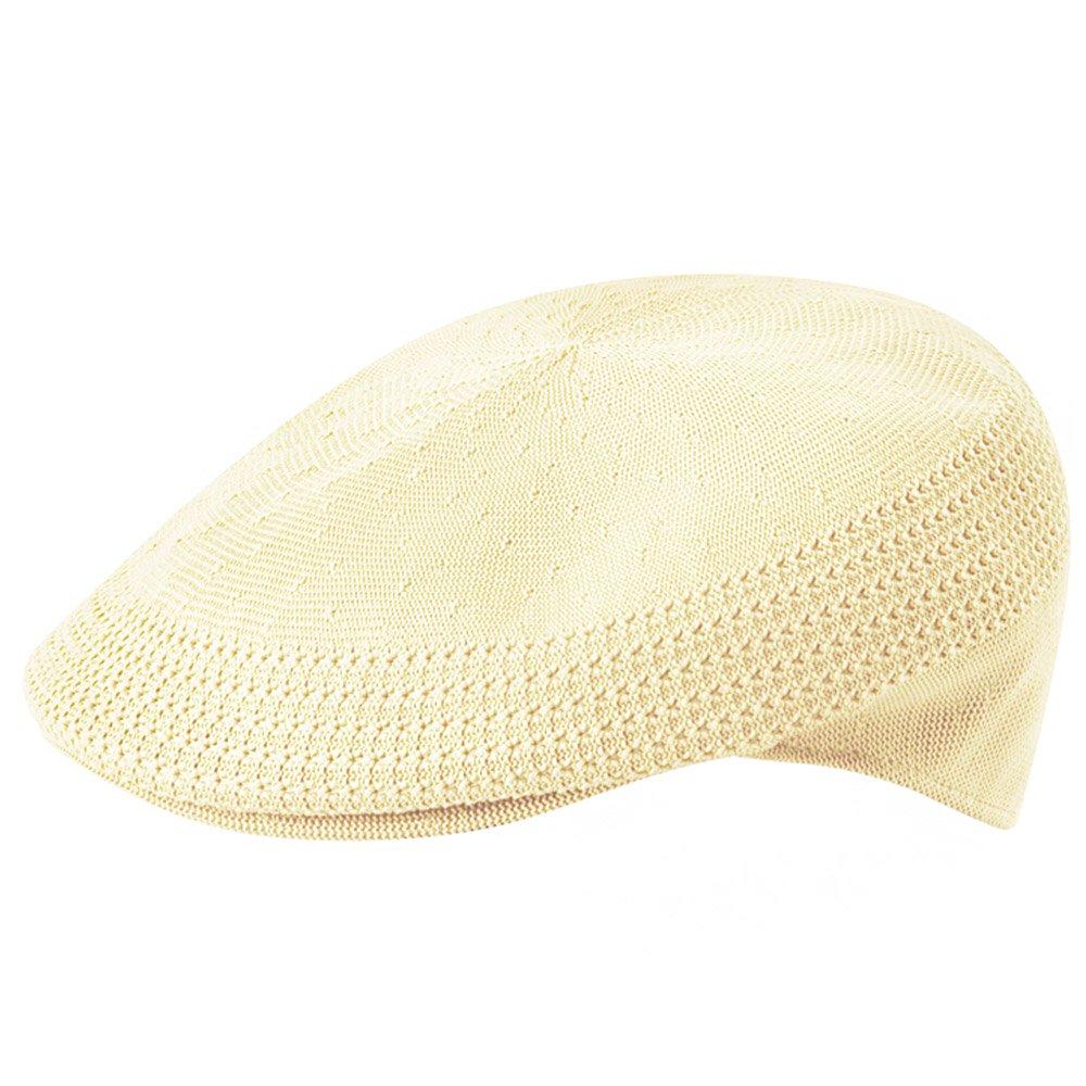 Tropic 504 Ventair - Coppola Kangol