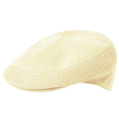 Tropic 504 Ventair - Coppola Kangol