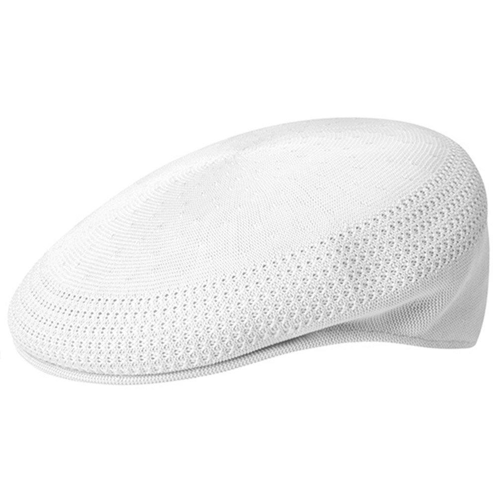 Tropic 504 Ventair - Coppola Kangol