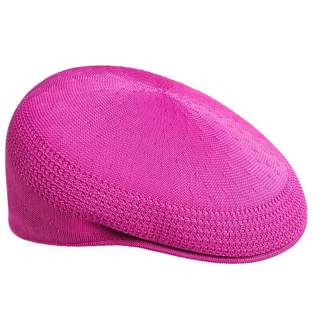 Tropic 504 Ventair - Coppola Kangol