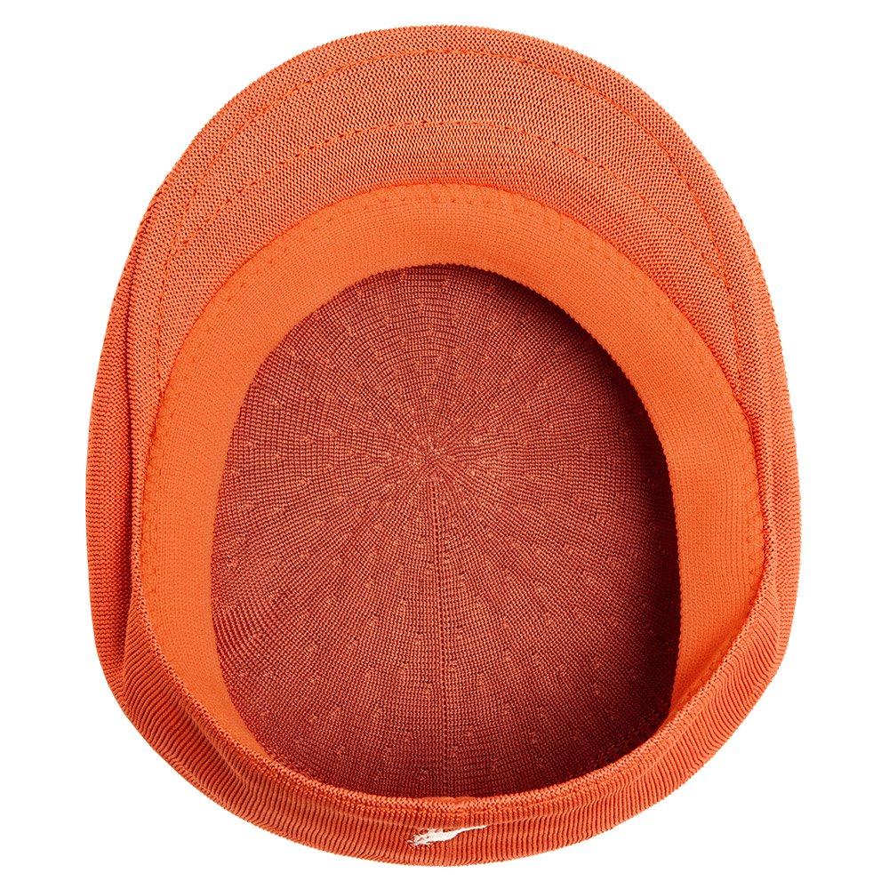 Tropic 504 Ventair - Coppola Kangol