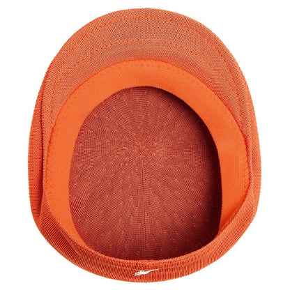 Tropic 504 Ventair - Coppola Kangol