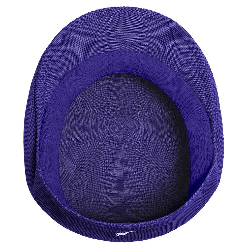 Tropic 504 Ventair - Coppola Kangol